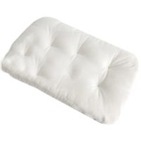 Ko-Coon Merino Moses Mattress / Nesting Cushion 